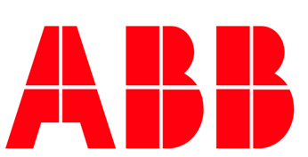 ABB機器人